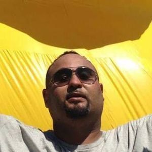 Meet your Posher, Hank